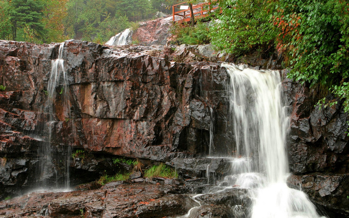 276 - Nature Wallpapers