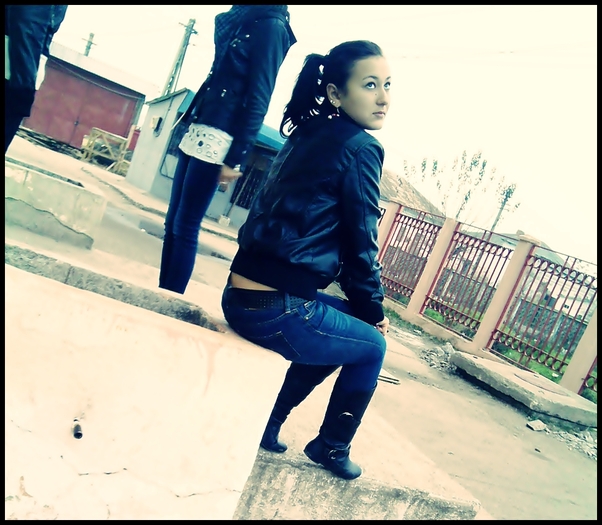 P031110_16.27 - Copy