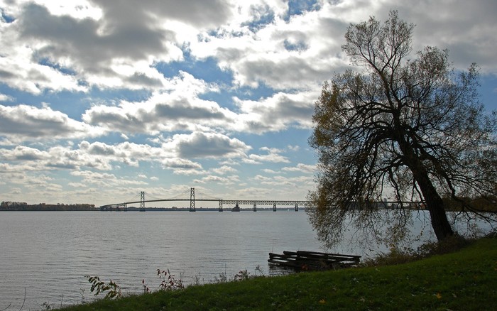 60 - Nature Wallpapers