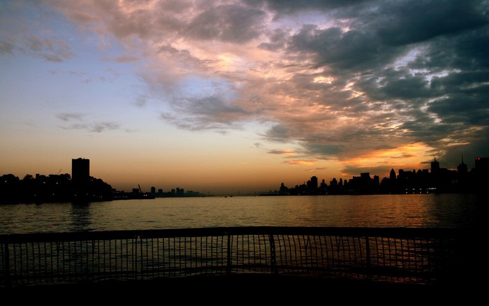 94 - Nature Wallpapers