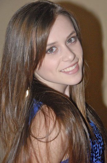 caitlin-3-caitlin-beadles-10088743-397-604