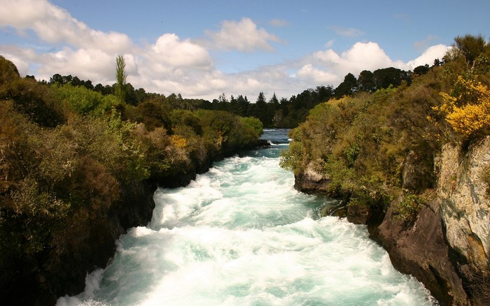 112 - Nature Wallpapers