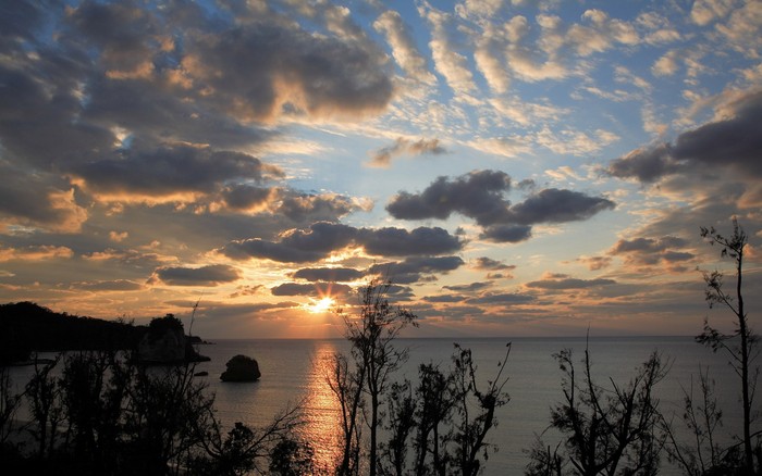 119 - Nature Wallpapers