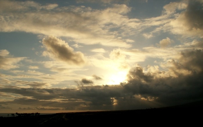 121 - Nature Wallpapers