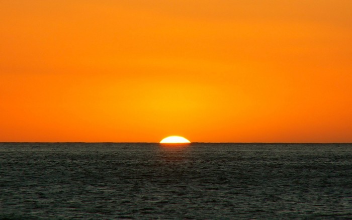 123 - Nature Wallpapers