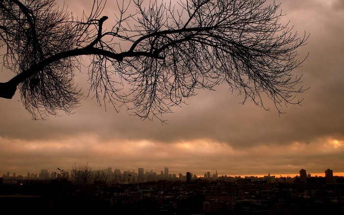 130 - Nature Wallpapers
