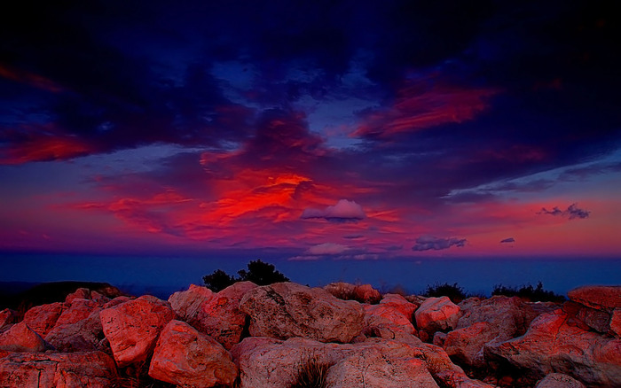 152 - Nature Wallpapers