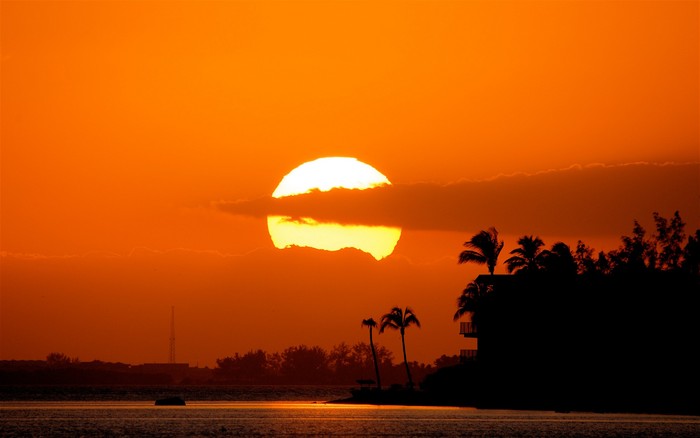160 - Nature Wallpapers