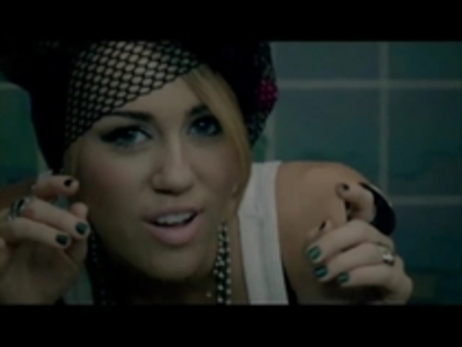 23878474_NKZJTHDZA - who owns my heart miley cyrus