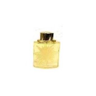 X10 - Le Roy Soleil Dali by Salvador Dali for Women - Parfum De Toilette Spray - 09 - Spania - Salvador Dali