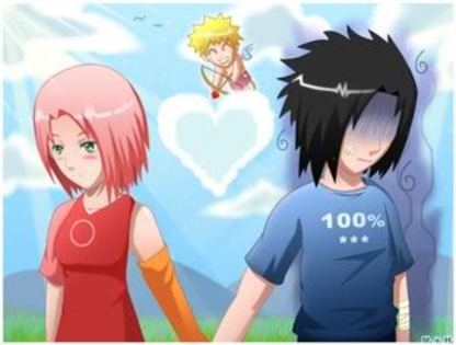 sasusakulove1