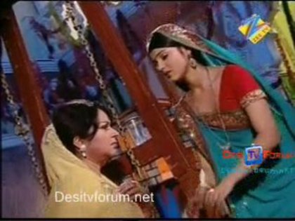 22345627_jpeg_preview_large