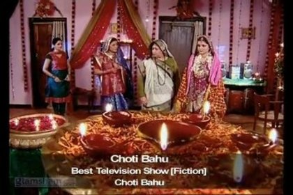 22700803_jpeg_preview_large