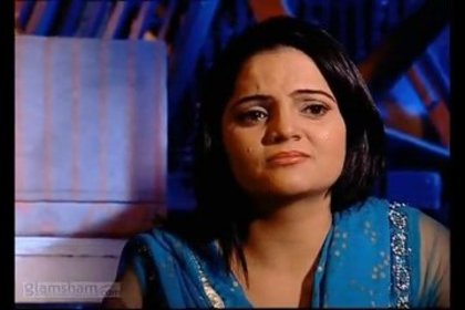 22701248_jpeg_preview_large