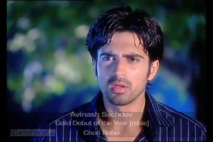 22701505_jpeg_preview_large