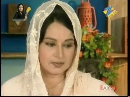 23565473_jpeg_preview_large