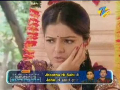 24951677_jpeg_preview_large