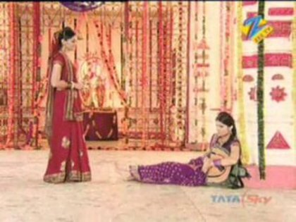 24951850_jpeg_preview_large