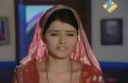 choti_bahu_5th_may_5_may_2010_part_2_choti_chhoti_bahu_watch_ful