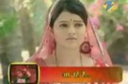 choti_bahu_7th_may_7_may_2010_part_1_choti_chhoti_bahu_watch_ful