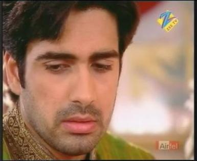 s1td2f - Capturi Choti Bahu