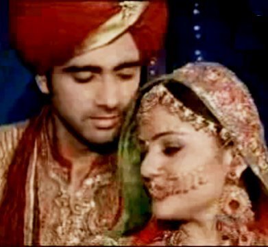 11541_101760599849800_100000475805494_48376_7870123_n