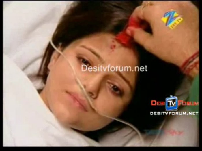 OgAAAD0hQO5k22UjqC8oMVzQ-LNunbw5wZSYCZoEPXaD1-ZUpt8YX81MNk-T80waIyGCFdYOY99rKxpbVRs7oDm6A7kAm1T1UAwL