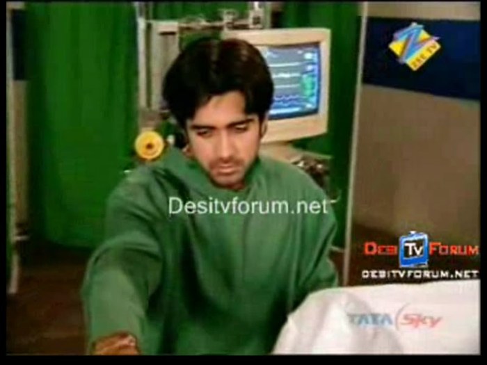 OgAAAD_0zPERQocQP1xrjfOfs3vCvTHxchVbSkqt_nXkvOkGbMJ_NUMtGuKZV8ZvJyQ08k4scTYi_e5QLsiE__hLMH8Am1T1UA8S