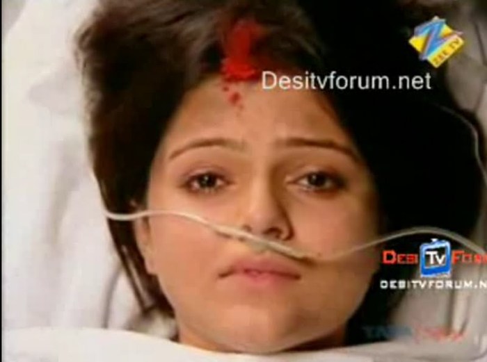 OgAAAE0sDZUyB1sla-RMtG7dMCCDwrX28aGyebAnDknqRXRoVwI9FaSx97MiSNdAJ_MsjMvsD4d-JAOHzOVkRn48MPwAm1T1UHse