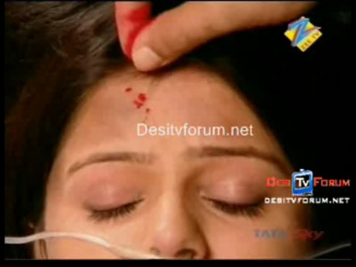 OgAAAG_E2KouPZ7sIk7LjHE1fPKnqKF078xRjwMCxc0xRofDV7olLDhTLaeNbuvwVygYf0MzVfptgJhtqQMMbjVN_5UAm1T1UL2P