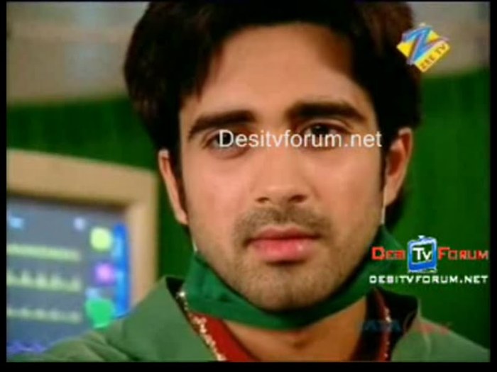 OgAAAHsL3P-mYMTuaad3_2fsCb_ylHNJ4chVOFJNxeeZEThgGXFnaVDeMa5JZo3HE88JO-AwozkSTjRbCLBPnQRDCDIAm1T1UBFW