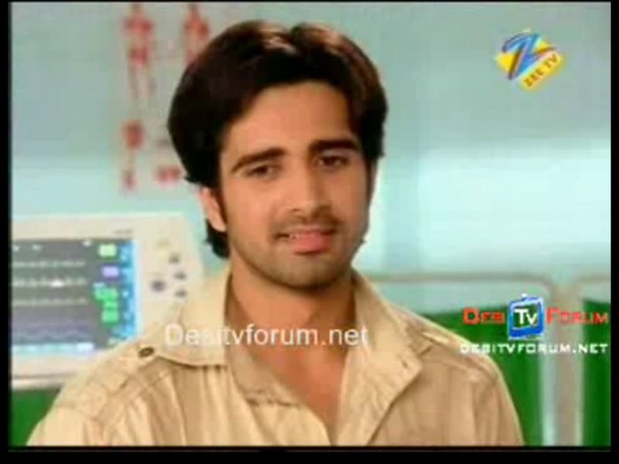 OgAAAKfRXI4JfMf6fVo7ey1uo2m5nlR487pfphWTU7zniyly2BipoECQ3b0hPT7SFyzwPel8EjqtjtjdMt4yAtYocVQAm1T1UFSM