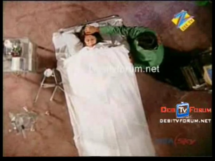 OgAAAKlH4gejrsWASFr3jKACywAd5RCSQI5a-ZkWHkww6zfQ8sMhVXaABNW_8-ggVb7NCZ5jRQBRWRwAOiJ7Hm-BUQ8Am1T1UCpP