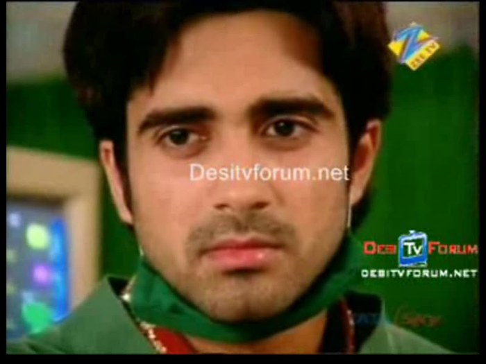 OgAAANoBxOeaP80Z6bAVy0PVIuG-ZGhhfjYOSElxu9Pk0t9BR2Q6m3YrEcx1AiMywrshbcbWONWAbxmmvWXa8F_90WgAm1T1UJ5z