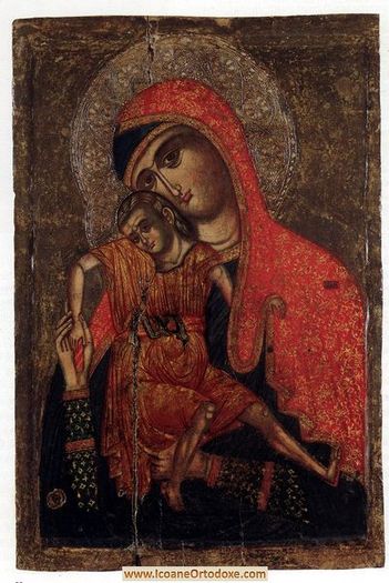 lrg-4643-icoane_maica_domnului_untitled-67