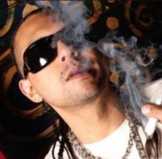 9s3zcd7z6k[1] - sean paul cel mai mare fan al luiiiiiiiii