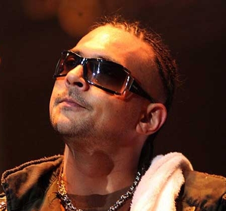 poze1.bestmusic[2] - sean paul cel mai mare fan al luiiiiiiiii