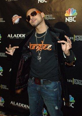 Sean-Paul-1213011425[1]