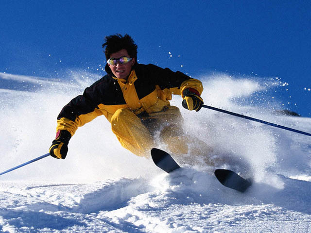 49897-free_winter_sports_screensaver_audio___multimedia_other