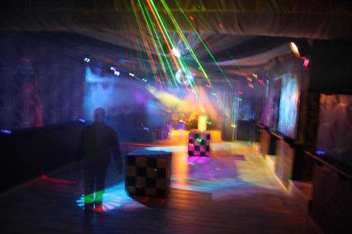 Magoosss 016 - Club MAGOO S cartierul Malu Spart
