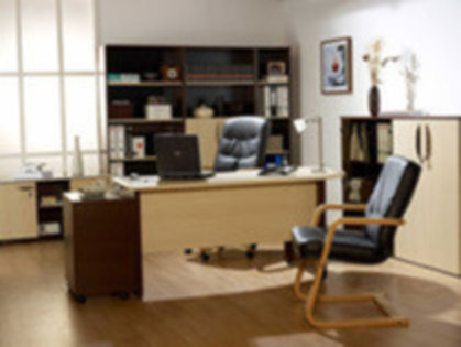 24419220_HHDMXBGMC[1]