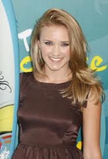 images (1) images (1)