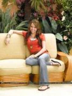 GGCSPCDTTVFNTHCSMCT - Hannah Montana 0