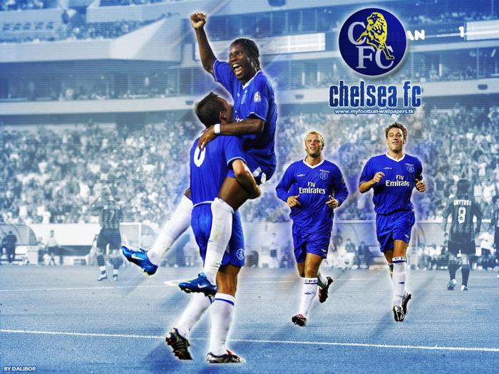 chelsea2[1]
