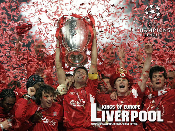 liverpool4[1]