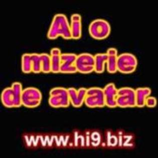 11701688_SOTDVFMSR - hi9 biz