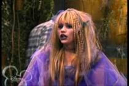 OEQTAURPAJPYLLOELBD - Hannah Montana 0