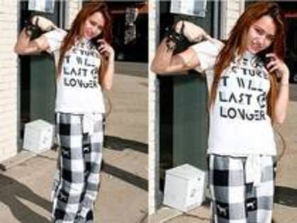 XFGUOIZBAJOPXBDVIBR - Hannah Montana 0