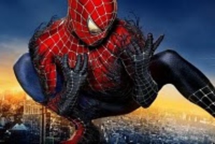 avatare-poze-imagini-spiderman1 - avatare  de avatare