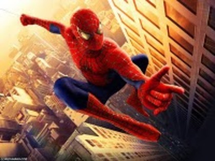 avatare-poze-imagini-spiderman2 - avatare  de avatare